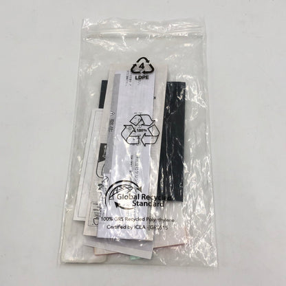 【中古品】【メンズ/レディース】 SAINT LAURENT サンローラン SUNGLASSES SL327-K 001 サングラス アイウェア アクセサリー 203-251116-yy-06-tei サイズ：54□21-145 カラー：ブラック 万代Net店