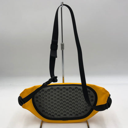 【中古品】【メンズ】 ARC'TERYX アークテリクス GRANVILLE CROSSBODY BAG グランヴィル クロスボディ バッグ カバン 188-251113-ts-31-tei カラー：イエロー 万代Net店
