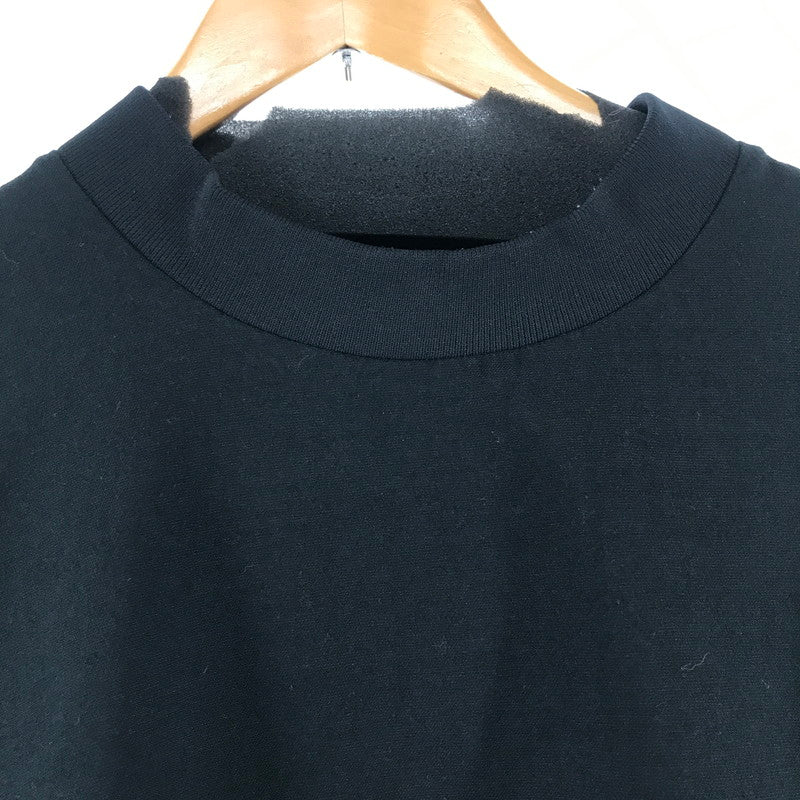 【中古品】【メンズ】 SOPHNET.×GRAMICCI ソフネット グラミチ BINCHOTAN CREW TOP 備長炭 クルートップ メンズ ASIA/Mサイズ USA/Sサイズ 142-260423-io-04-fuzh 万代Net店