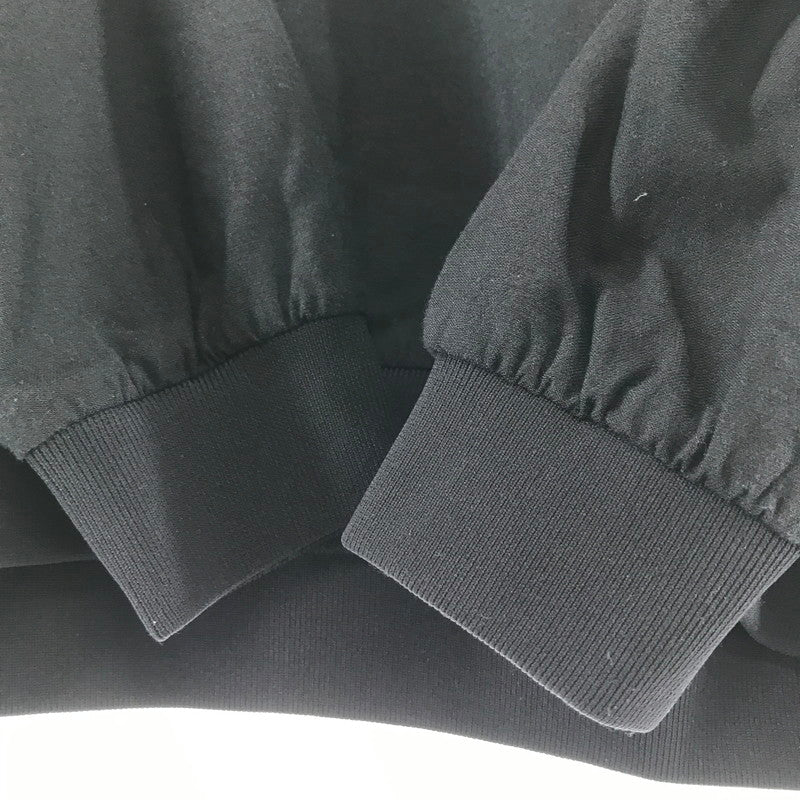 【中古品】【メンズ】 SOPHNET.×GRAMICCI ソフネット グラミチ BINCHOTAN CREW TOP 備長炭 クルートップ メンズ ASIA/Mサイズ USA/Sサイズ 142-260423-io-04-fuzh 万代Net店