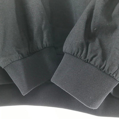 【中古品】【メンズ】 SOPHNET.×GRAMICCI ソフネット グラミチ BINCHOTAN CREW TOP 備長炭 クルートップ メンズ ASIA/Mサイズ USA/Sサイズ 142-260423-io-04-fuzh 万代Net店