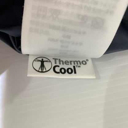 【中古品】【メンズ】 Peak Performance ピークパフォーマンス HELI CHILKAT JACKET G49089009 ヘリ チルカット ジャケット スノーボードジャケット アウター ウィンタースポーツ 120-260906-ko-02-teih サイズ：M カラー：ブルー系 万代Net店