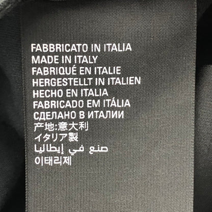 【中古品】【メンズ】 BALENCIAGA バレンシアガ 22AW BB LOGO CAP BB ロゴ キャップ 帽子 ロゴ刺繍 ヴィンテージ加工 183-251116-yy-09-tei サイズ：L カラー：ブラック 万代Net店