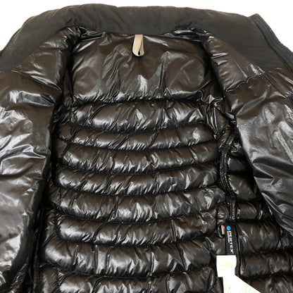 【中古品】【レディース】 THE NORTH FACE ザ・ノースフェイス THUNDER JACKET MB S S MB NYW81712 サンダージャケット アウター 170-251112-ks-25-tei サイズ：表記サイズなし カラー：ブラック 万代Net店