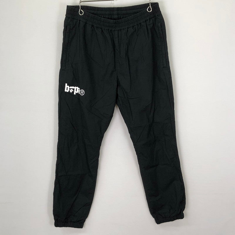 A BATHING APE アベイシングエイプ – mandai-online