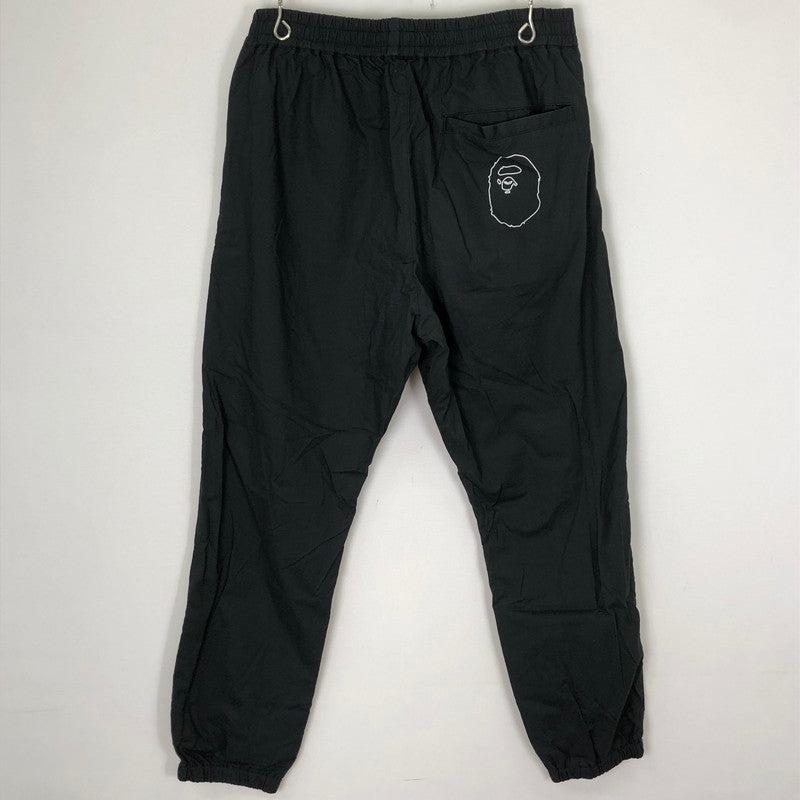 A BATHING APE アベイシングエイプ – mandai-online