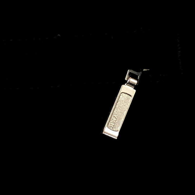 【中古品】【メンズ/レディース】 GEN_DAI ゲンダイ SLACKS PANTS スラックス パンツ ボトムス 158-251117-yy-32-tei カラー：ブラック 万代Net店