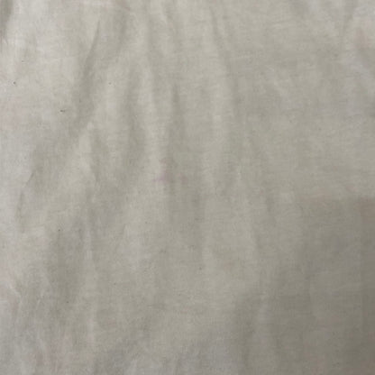 【現状渡し品】【メンズ】 BALENCIAGA バレンシアガ LOGO PRINT S/S TEE 541705 TCV36 ロゴプリント ショートスリーブ Tシャツ 半袖 トップス 141-251117-yy-12-tei サイズ：M カラー：ホワイト 万代Net店