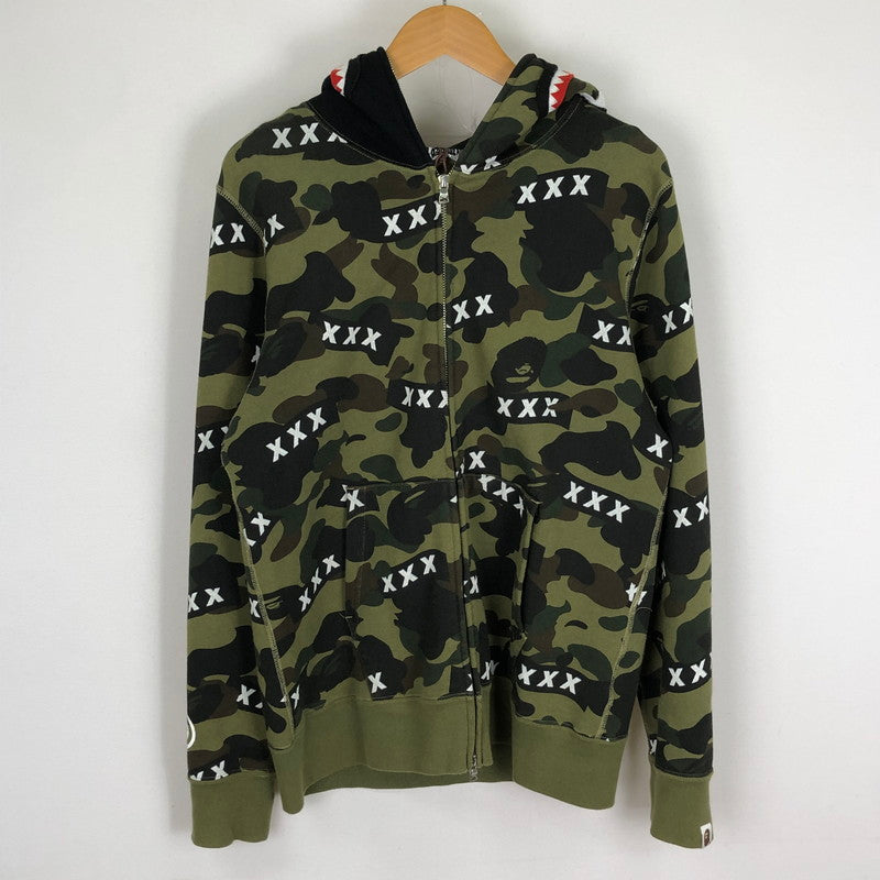 A BATHING APE アベイシングエイプ – mandai-online