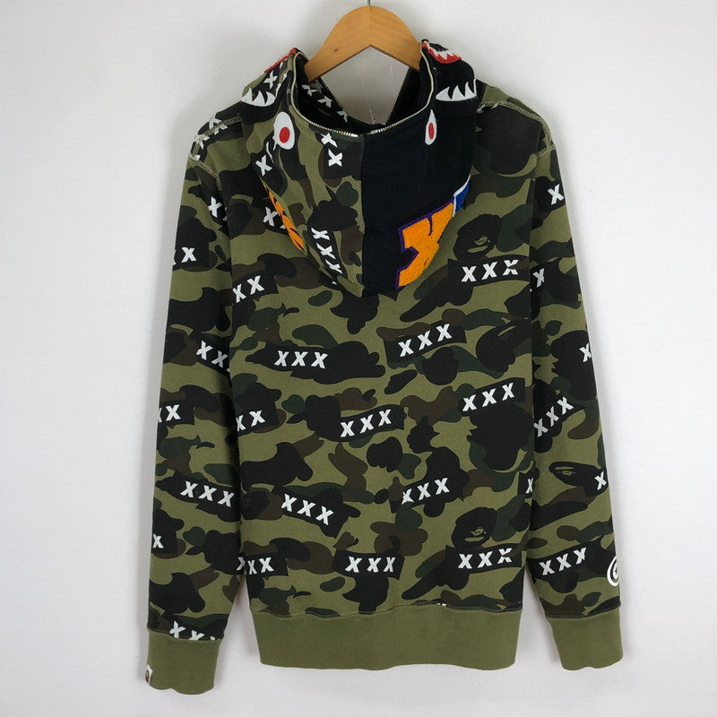A BATHING APE アベイシングエイプ – mandai-online