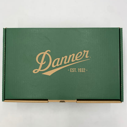 【現状渡し品】【メンズ】 Danner ダナー DANNER FIELD D121003 ダナー フィールド 靴 ブーツ 164-251129-yy-04-tei カラー：ブラウン 万代Net店