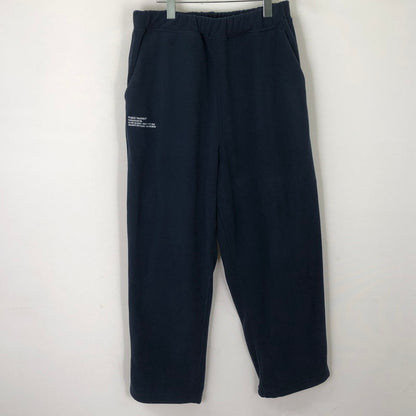 【中古品】【メンズ】 FRESH SERVICE フレッシュサービス FLEECE TRACK SET UP SUIT FSW-23-ST-261 フリース トラック セットアップ スーツ 140-251116-ks-03-tei サイズ：L カラー：ネイビー 万代Net店