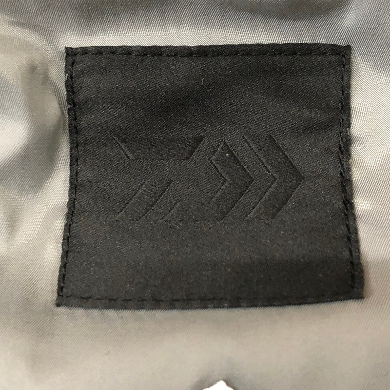 【中古品】【メンズ】 DAIWA PIER39 ダイワ ピアサーティナイン WINDSTOPPER EXPEDITION DOWN JACKET BW-15024W ウィンドストッパー エクスペディション ダウンジャケット アウター GORE-TEX 144-251116-ks-13-fuz サイズ：L カラー：グレー 万代Net店