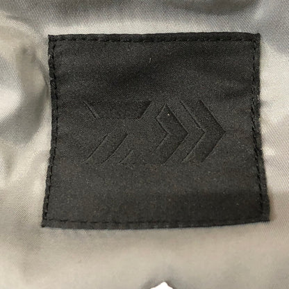 【中古品】【メンズ】 DAIWA PIER39 ダイワ ピアサーティナイン WINDSTOPPER EXPEDITION DOWN JACKET BW-15024W ウィンドストッパー エクスペディション ダウンジャケット アウター GORE-TEX 144-251116-ks-13-fuz サイズ：L カラー：グレー 万代Net店