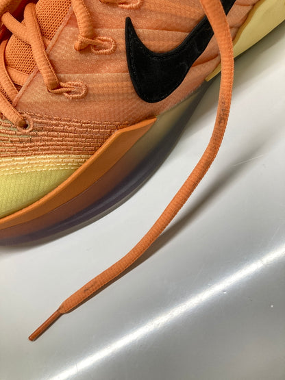 【中古品】【メンズ】 NIKE ナイキ WMNS SABRINA 3 ASW EP ALL-STAR IB2275-700 ウィメンズ サブリナ3 オールスター スニーカー 靴 160-260718-kk-28-hon カラー：SOFT YELLOW/BLACK 万代Net店