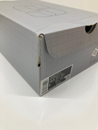 【中古品】【メンズ】 NIKE ナイキ WMNS SABRINA 3 ASW EP ALL-STAR IB2275-700 ウィメンズ サブリナ3 オールスター スニーカー 靴 160-260718-kk-28-hon カラー：SOFT YELLOW/BLACK 万代Net店