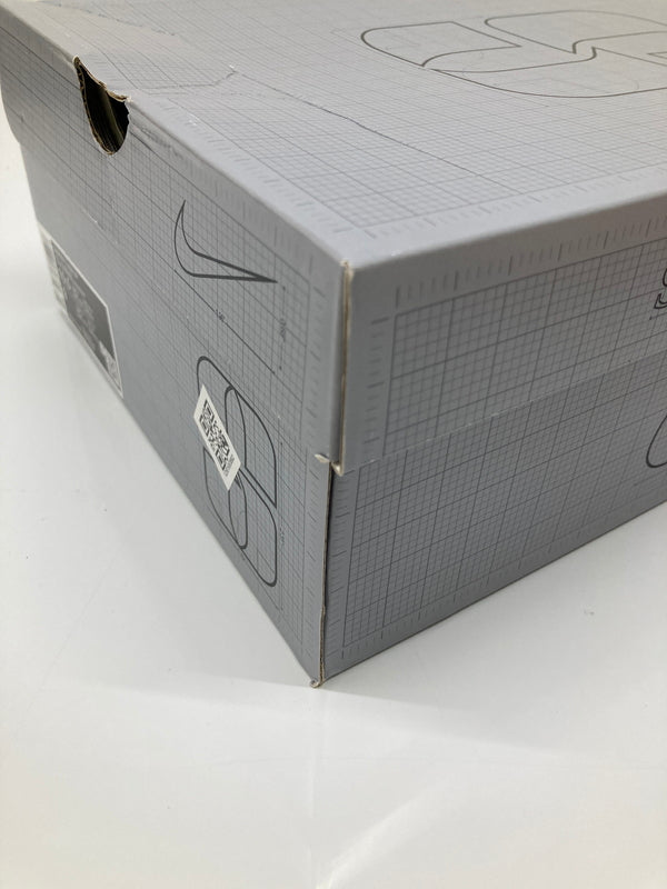【中古品】【メンズ】 NIKE ナイキ WMNS SABRINA 3 ASW EP ALL-STAR IB2275-700 ウィメンズ サブリナ3 オールスター スニーカー 靴 160-260718-kk-28-hon カラー：SOFT YELLOW/BLACK 万代Net店