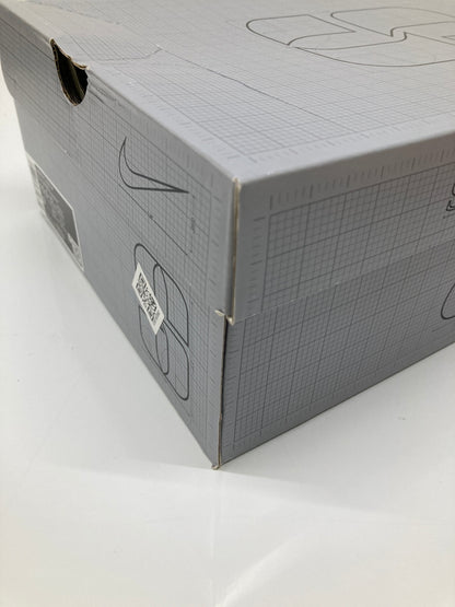 【中古品】【メンズ】 NIKE ナイキ WMNS SABRINA 3 ASW EP ALL-STAR IB2275-700 ウィメンズ サブリナ3 オールスター スニーカー 靴 160-260718-kk-28-hon カラー：SOFT YELLOW/BLACK 万代Net店