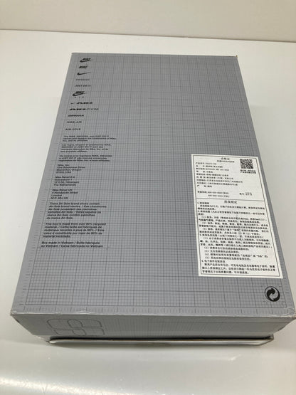 【中古品】【メンズ】 NIKE ナイキ WMNS SABRINA 3 ASW EP ALL-STAR IB2275-700 ウィメンズ サブリナ3 オールスター スニーカー 靴 160-260718-kk-28-hon カラー：SOFT YELLOW/BLACK 万代Net店