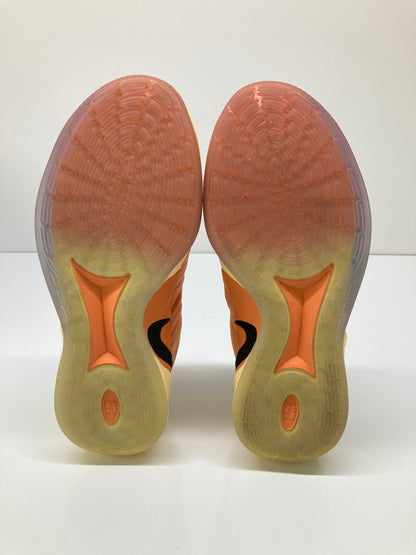 【中古品】【メンズ】 NIKE ナイキ WMNS SABRINA 3 ASW EP ALL-STAR IB2275-700 ウィメンズ サブリナ3 オールスター スニーカー 靴 160-260718-kk-28-hon カラー：SOFT YELLOW/BLACK 万代Net店