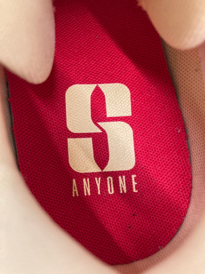 【中古品】【メンズ】 NIKE ナイキ WMNS SABRINA 3 ASW EP ALL-STAR IB2275-700 ウィメンズ サブリナ3 オールスター スニーカー 靴 160-260718-kk-28-hon カラー：SOFT YELLOW/BLACK 万代Net店