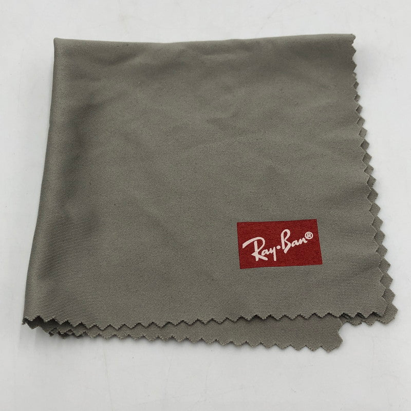 【中古品】【メンズ】 Ray-Ban レイバン NEW WAYFARER CLASSIC RB2132-F ニュー ウェイファーラー クラシック サングラス アイウェア アクセサリー 203-251118-yy-02-tei サイズ：55□18 140 カラー：ブラック 万代Net店