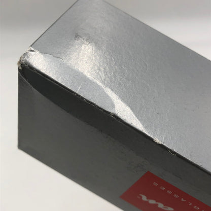 【中古品】【メンズ】 Ray-Ban レイバン NEW WAYFARER CLASSIC RB2132-F ニュー ウェイファーラー クラシック サングラス アイウェア アクセサリー 203-251118-yy-02-tei サイズ：55□18 140 カラー：ブラック 万代Net店