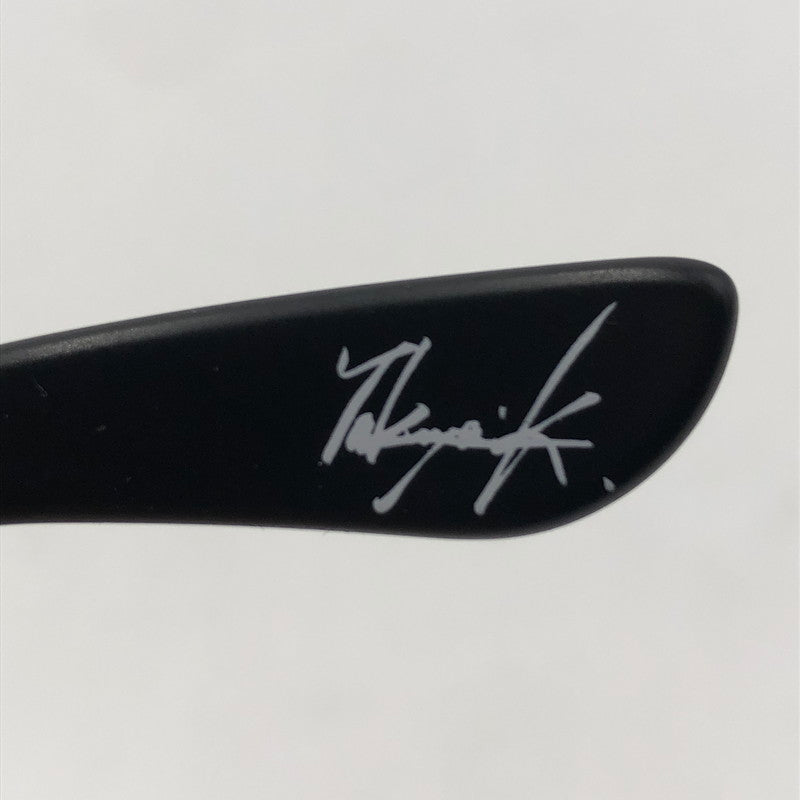 【中古品】【メンズ】 Ray-Ban レイバン ORIGINAL WAYFARER CLASSIC RB2140-F オリジナル ウェイファーラー クラシック サングラス アイウェア アクセサリー 203-251118-yy-04-tei サイズ：52□22 150 カラー：マッドブラック 万代Net店