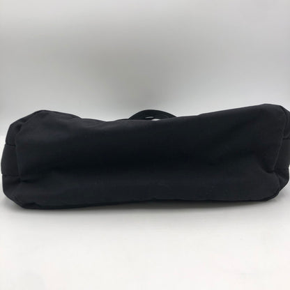 【中古品】【メンズ】 BRIEFING ブリーフィング DISCRETE TOTE M MW GENII ディスクリート トート M MW GENII カバン トートバッグ 188-251118-yy-07-tei カラー：ブラック 万代Net店
