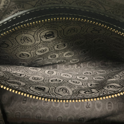 【中古品】【レディース】 TOFF&LOADSTONE トフアンドロードストーン NYLON TOTE BAG ナイロントートバッグ カバン 188-260822-AS-5-hon カラー：ブラック 万代Net店
