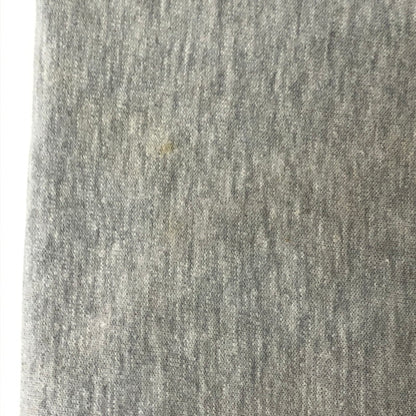 【現状渡し品】【メンズ】 Champion チャンピオン 70's REVERSE WEAVE PINOLE VALLEY TRACK SWEAT PANTS VINTAGE 70年代 リバースウィーブ ピノールバレー トラック スウェットパンツ ボトムス ヴィンテージ 156-251118-ks-18-tei サイズ：M カラー：グレー 万代Net店