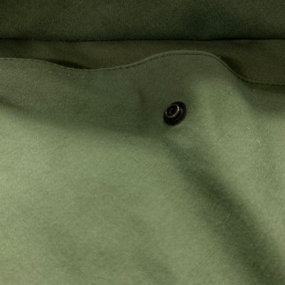 【中古品】【メンズ】 ALPHA INDUSTRIES アルファ インダストリーズ COLD WEATHER PARKA コールド ウェザー パーカー アウター ジャケット 145-251127-ts-15-tei サイズ：L-R カラー：カーキ 万代Net店