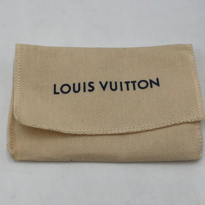 【中古品】【レディース】 LOUIS VUITTON ルイ・ヴィトン モノグラム ポルトフォイユ・セレスト M81665 三つ折り財布 レザーウォレット 179-251123-yy-10-tei カラー：モノグラム 万代Net店