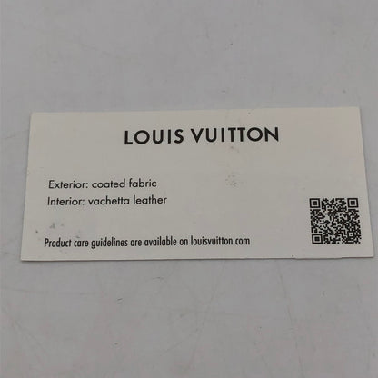 【中古品】【レディース】 LOUIS VUITTON ルイ・ヴィトン モノグラム ポルトフォイユ・セレスト M81665 三つ折り財布 レザーウォレット 179-251123-yy-10-tei カラー：モノグラム 万代Net店