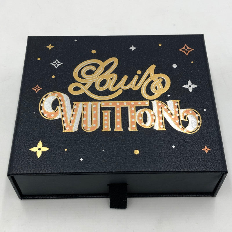 【中古品】【レディース】 LOUIS VUITTON ルイ・ヴィトン モノグラム ポルトフォイユ・セレスト M81665 三つ折り財布 レザーウォレット 179-251123-yy-10-tei カラー：モノグラム 万代Net店