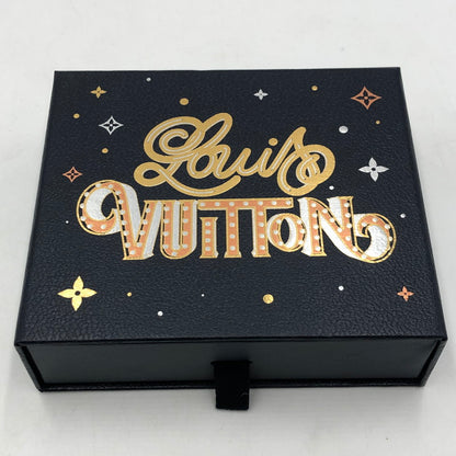 【中古品】【レディース】 LOUIS VUITTON ルイ・ヴィトン モノグラム ポルトフォイユ・セレスト M81665 三つ折り財布 レザーウォレット 179-251123-yy-10-tei カラー：モノグラム 万代Net店