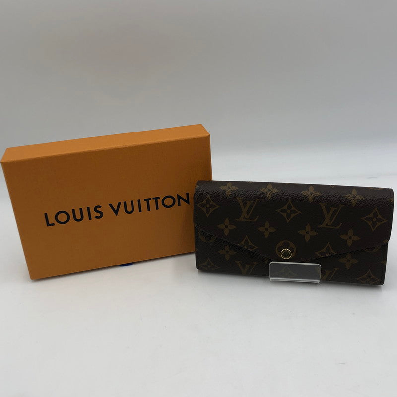 LOUIS VUITTON ルイヴィトン – mandai-online