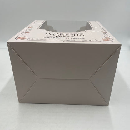 【中古品】 アズールレーン カリブディス 輝かしの麗裳Ver. 1/7 053-260513-NS-07-tei 万代Net店