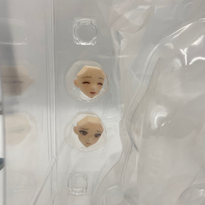 【中古品】 アズールレーン カリブディス 輝かしの麗裳Ver. 1/7 053-260513-NS-07-tei 万代Net店
