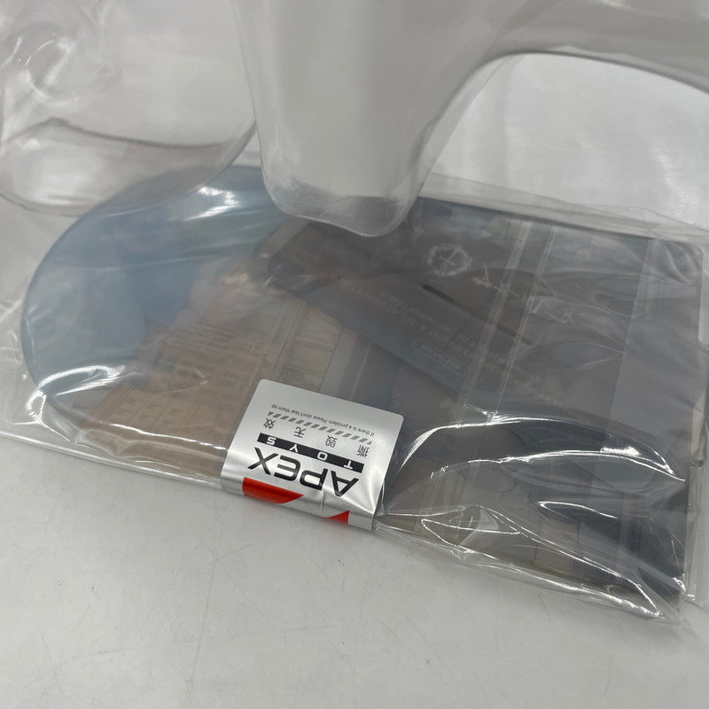 【中古品】 アズールレーン カリブディス 輝かしの麗裳Ver. 1/7 053-260513-NS-07-tei 万代Net店