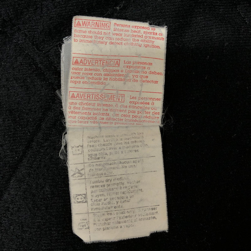 【現状渡し品】【メンズ】 Carhartt カーハート ACTIVE JACKET J04 アクティブジャケット ライトアウター USA製 145-251124-yy-12-tei サイズ：XL カラー：ベージュ 万代Net店