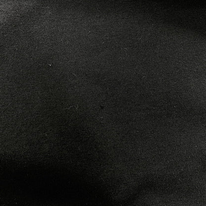 【中古品】【メンズ】 ARC'TERYX アークテリクス CAPTIVE ARCWORD L/S SHIRT X000006544 キャプティブ アークワード ロングスリーブ シャツ トップス 長袖 144-251124-ts-11-tei サイズ：S カラー：ブラック 万代Net店