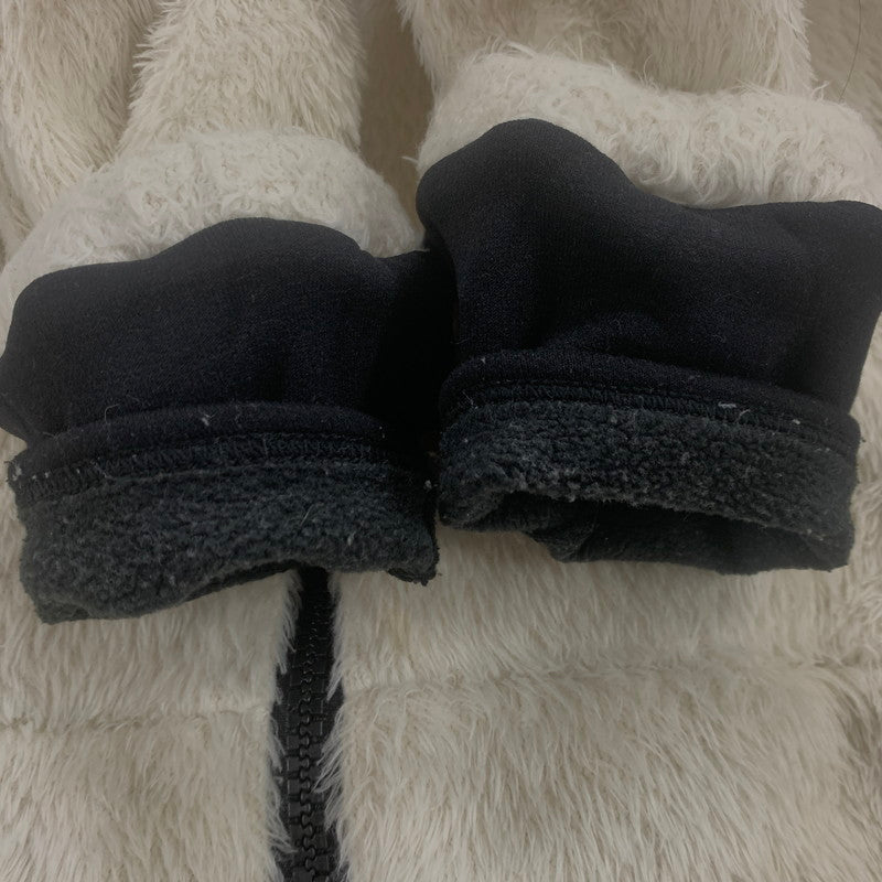 【中古品】【メンズ】 THE NORTH FACE ザ・ノースフェイス ANTARCTICA VERSA LOFT JACKET NA61930 アンタークティカ バーサ ロフト ジャケット アウター フリース 144-251124-ts-12-tei サイズ：M カラー：ホワイト 万代Net店