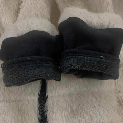 【中古品】【メンズ】 THE NORTH FACE ザ・ノースフェイス ANTARCTICA VERSA LOFT JACKET NA61930 アンタークティカ バーサ ロフト ジャケット アウター フリース 144-251124-ts-12-tei サイズ：M カラー：ホワイト 万代Net店