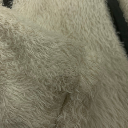 【中古品】【メンズ】 THE NORTH FACE ザ・ノースフェイス ANTARCTICA VERSA LOFT JACKET NA61930 アンタークティカ バーサ ロフト ジャケット アウター フリース 144-251124-ts-12-tei サイズ：M カラー：ホワイト 万代Net店