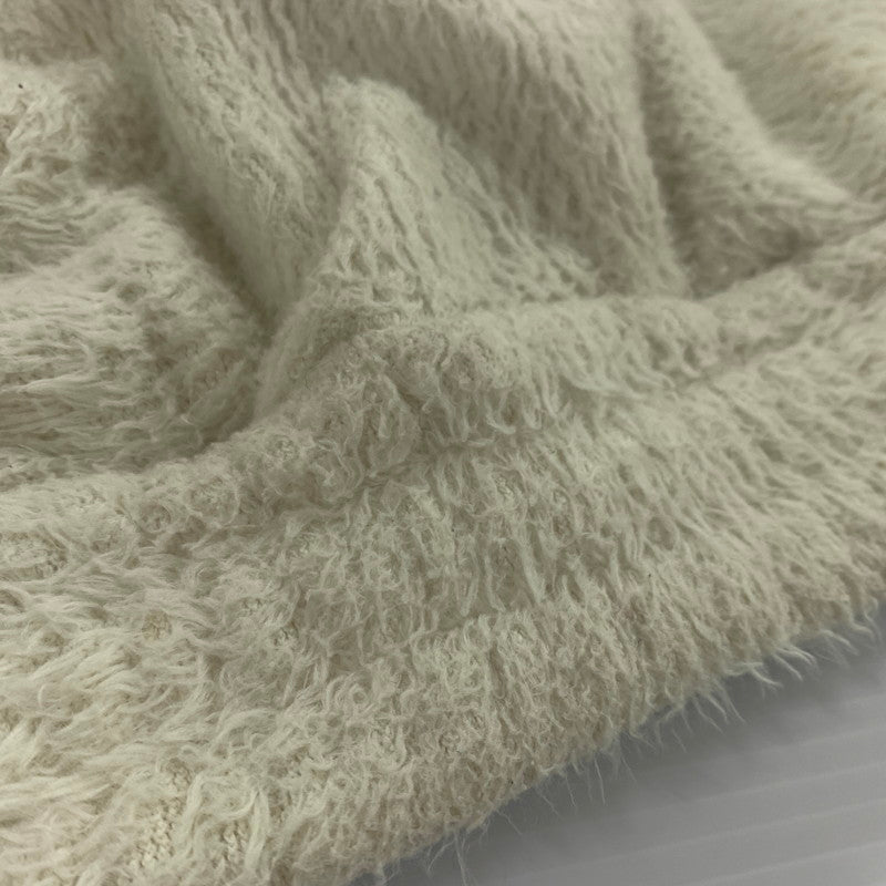 【中古品】【メンズ】 THE NORTH FACE ザ・ノースフェイス ANTARCTICA VERSA LOFT JACKET NA61930 アンタークティカ バーサ ロフト ジャケット アウター フリース 144-251124-ts-12-tei サイズ：M カラー：ホワイト 万代Net店