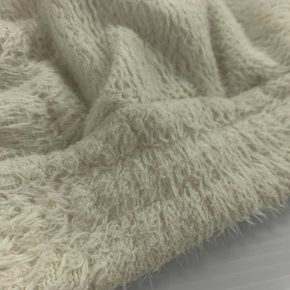 【中古品】【メンズ】 THE NORTH FACE ザ・ノースフェイス ANTARCTICA VERSA LOFT JACKET NA61930 アンタークティカ バーサ ロフト ジャケット アウター フリース 144-251124-ts-12-tei サイズ：M カラー：ホワイト 万代Net店