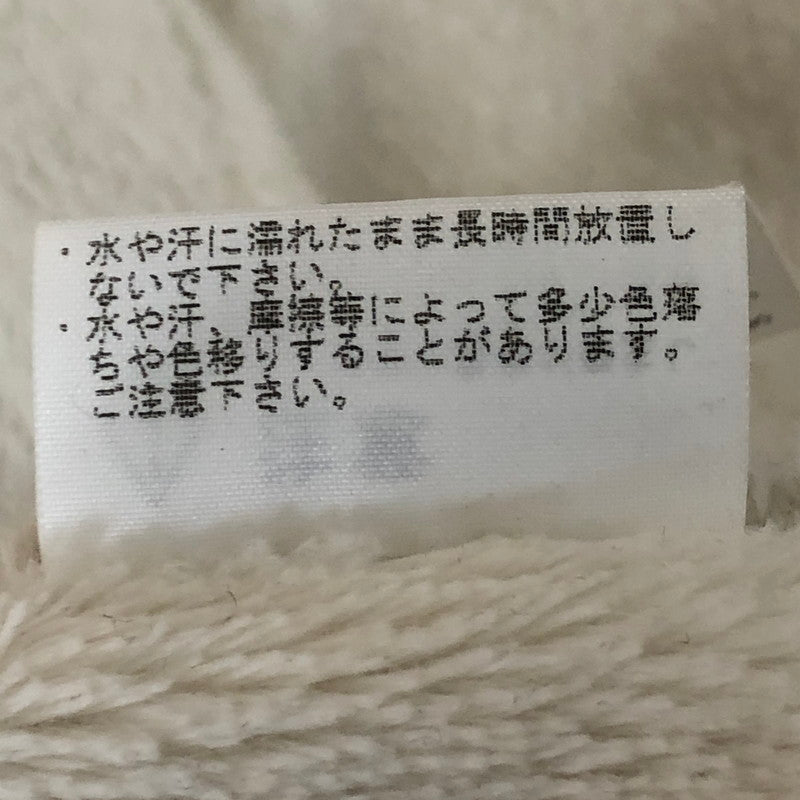 【中古品】【メンズ】 THE NORTH FACE ザ・ノースフェイス ANTARCTICA VERSA LOFT JACKET NA61930 アンタークティカ バーサ ロフト ジャケット アウター フリース 144-251124-ts-12-tei サイズ：M カラー：ホワイト 万代Net店