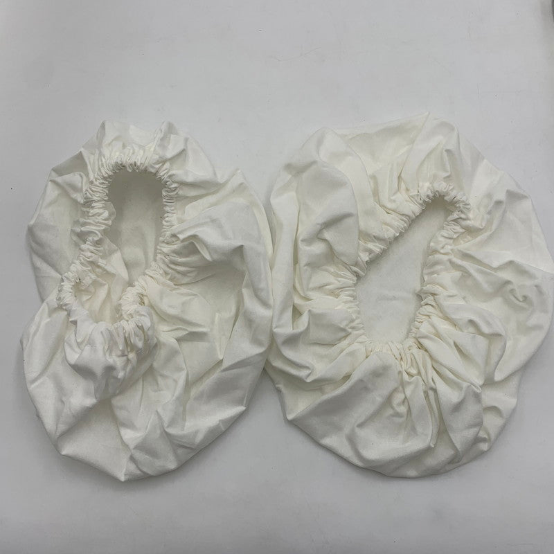 【中古品】【メンズ】 MAISON MARGIELA メゾンマルジェラ TABI SNEAKERS S37WS0578 P4291 タビ スニーカー 靴 183-251225-ko-19-tei サイズ：42 カラー：ブラック 万代Net店