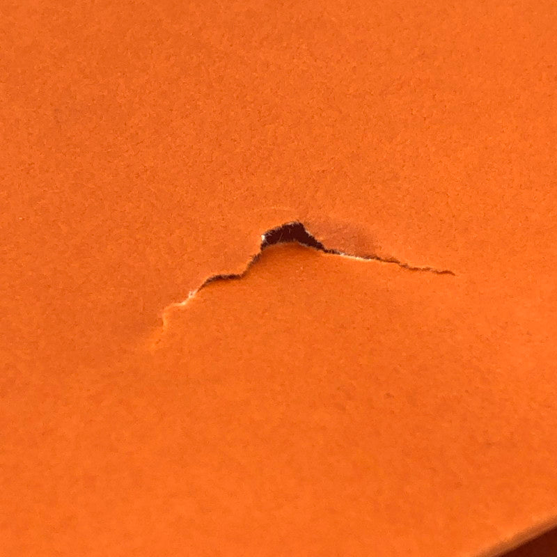 【中古品】【メンズ/レディース】 HERMES エルメス SILVER シェーヌダンクル ブレスレット MM アクセサリー 16コマ 182-251123-yy-08-tei サイズ：MM カラー：シルバー 万代Net店